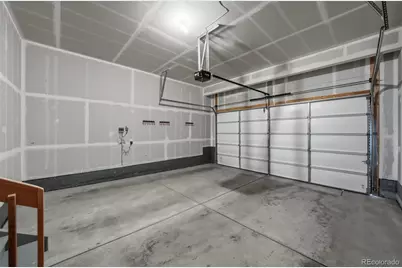 4634 Longs Peak Street, Brighton, CO 80601 - Photo 17