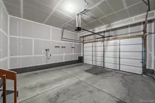 4634 Longs Peak St, Brighton, CO 80601 - Photo 17