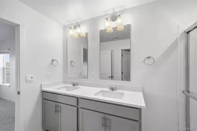 4634 Longs Peak Street, Brighton, CO 80601 - Photo 27