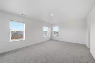 4634 Longs Peak St, Brighton, CO 80601 - Photo 23