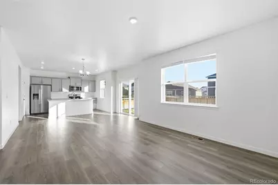 4634 Longs Peak Street, Brighton, CO 80601 - Photo 13