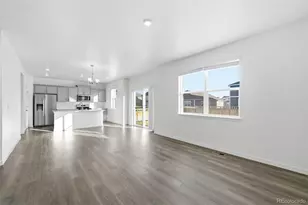 4634 Longs Peak St, Brighton, CO 80601 - Photo 13