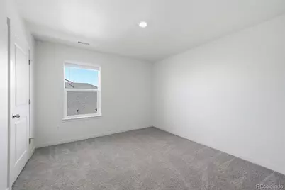 4634 Longs Peak Street, Brighton, CO 80601 - Photo 33