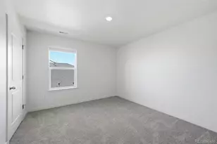 4634 Longs Peak St, Brighton, CO 80601 - Photo 33