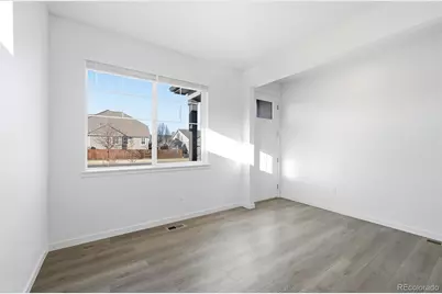 4634 Longs Peak Street, Brighton, CO 80601 - Photo 5