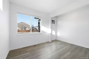 4634 Longs Peak St, Brighton, CO 80601 - Photo 5