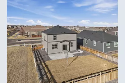 4634 Longs Peak Street, Brighton, CO 80601 - Photo 21