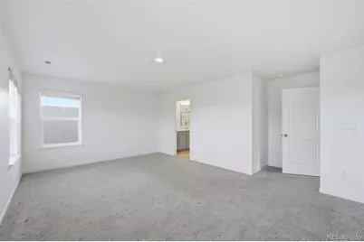 4634 Longs Peak Street, Brighton, CO 80601 - Photo 25