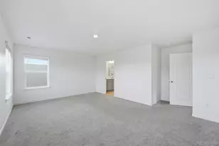 4634 Longs Peak St, Brighton, CO 80601 - Photo 25