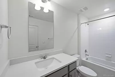 4634 Longs Peak Street, Brighton, CO 80601 - Photo 31