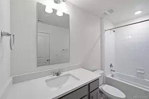 4634 Longs Peak St, Brighton, CO 80601 - Photo 31