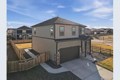 4634 Longs Peak Street, Brighton, CO 80601 - Photo 41