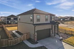 4634 Longs Peak St, Brighton, CO 80601 - Photo 41