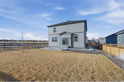 4634 Longs Peak Street, Brighton, CO 80601 - Photo 45