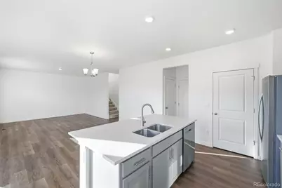 4634 Longs Peak Street, Brighton, CO 80601 - Photo 11