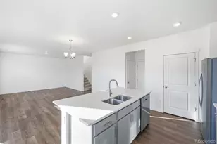 4634 Longs Peak St, Brighton, CO 80601 - Photo 11