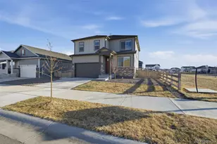 4634 Longs Peak St, Brighton, CO 80601 - Photo 47