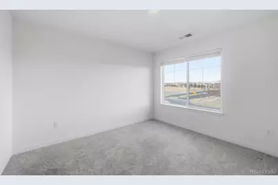 4634 Longs Peak Street, Brighton, CO 80601 - Photo 29