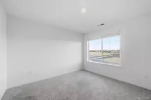 4634 Longs Peak St, Brighton, CO 80601 - Photo 29