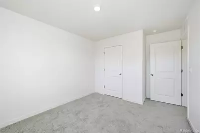 4634 Longs Peak Street, Brighton, CO 80601 - Photo 35