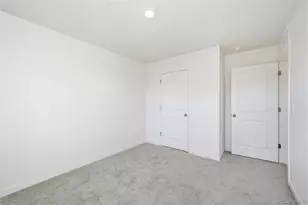 4634 Longs Peak St, Brighton, CO 80601 - Photo 35