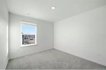 4634 Longs Peak Street, Brighton, CO 80601 - Photo 37