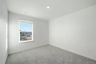 4634 Longs Peak St, Brighton, CO 80601 - Photo 37