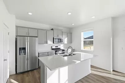 4634 Longs Peak Street, Brighton, CO 80601 - Photo 9