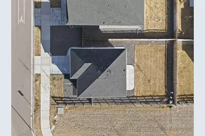 4634 Longs Peak Street, Brighton, CO 80601 - Photo 49