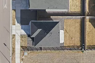 4634 Longs Peak St, Brighton, CO 80601 - Photo 49