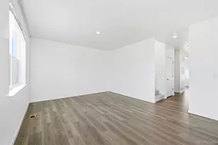 4634 Longs Peak St, Brighton, CO 80601 - Photo 15