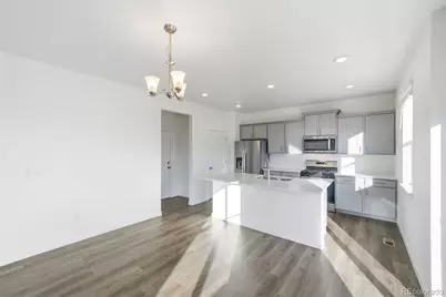 4634 Longs Peak Street, Brighton, CO 80601 - Photo 7