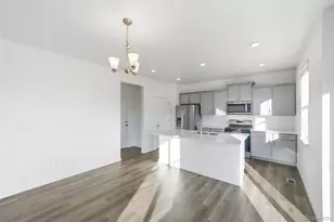 4634 Longs Peak St, Brighton, CO 80601 - Photo 7