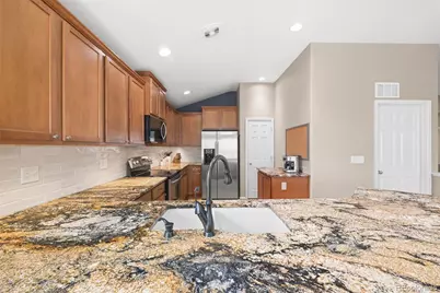 24025 E Wagon Trail Avenue, Aurora, CO 80016 - Photo 27