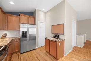 24025 E Wagon Trail Ave, Aurora, CO 80016 - Photo 31