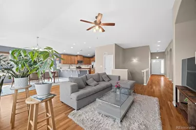 24025 E Wagon Trail Avenue, Aurora, CO 80016 - Photo 19