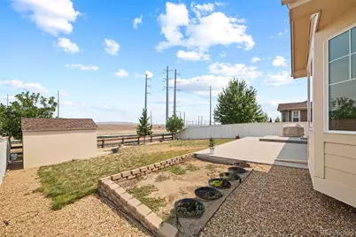 24025 E Wagon Trail Avenue, Aurora, CO 80016 - Photo 45