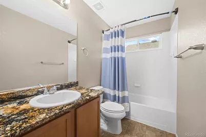 24025 E Wagon Trail Avenue, Aurora, CO 80016 - Photo 7