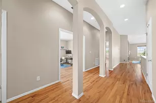 24025 E Wagon Trail Ave, Aurora, CO 80016 - Photo 5