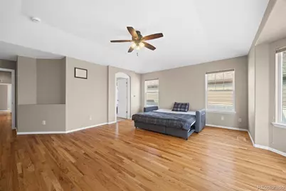 24025 E Wagon Trail Avenue, Aurora, CO 80016 - Photo 11