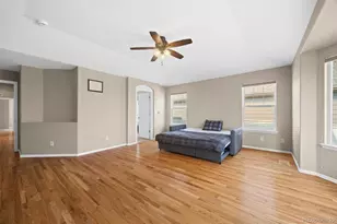24025 E Wagon Trail Ave, Aurora, CO 80016 - Photo 11
