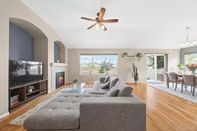 24025 E Wagon Trail Avenue, Aurora, CO 80016 - Photo 23