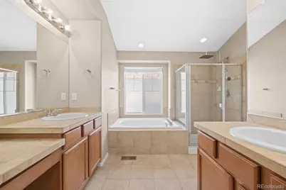24025 E Wagon Trail Avenue, Aurora, CO 80016 - Photo 17