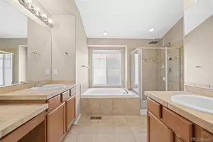 24025 E Wagon Trail Ave, Aurora, CO 80016 - Photo 17