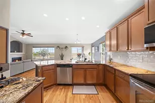 24025 E Wagon Trail Ave, Aurora, CO 80016 - Photo 29