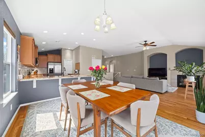 24025 E Wagon Trail Avenue, Aurora, CO 80016 - Photo 33