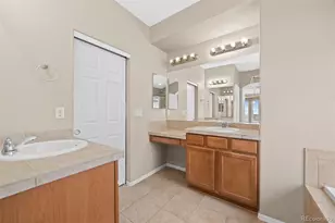 24025 E Wagon Trail Ave, Aurora, CO 80016 - Photo 15