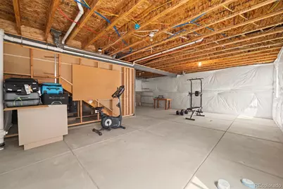 24025 E Wagon Trail Avenue, Aurora, CO 80016 - Photo 39