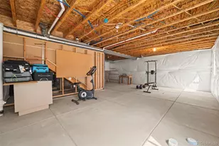 24025 E Wagon Trail Ave, Aurora, CO 80016 - Photo 39