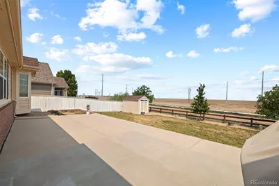 24025 E Wagon Trail Avenue, Aurora, CO 80016 - Photo 43